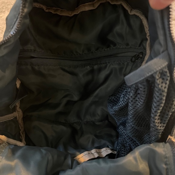 Lululemon City Adventurer 11L Mini Backpack - Picture 4 of 7